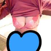 ヒメ日記 2025/08/12 09:16 投稿 はなこ 熟女家 京橋店