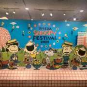 ヒメ日記 2025/08/13 23:26 投稿 はなこ 熟女家 京橋店