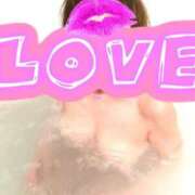 ヒメ日記 2025/08/14 11:01 投稿 はなこ 熟女家 京橋店