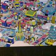 ヒメ日記 2025/08/14 23:46 投稿 はなこ 熟女家 京橋店