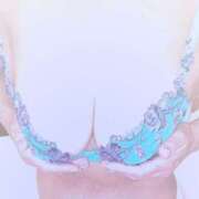 ヒメ日記 2025/08/16 12:26 投稿 はなこ 熟女家 京橋店