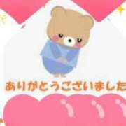 ヒメ日記 2025/08/16 22:04 投稿 はなこ 熟女家 京橋店