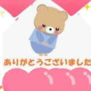 ヒメ日記 2025/08/21 22:56 投稿 はなこ 熟女家 京橋店