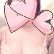 ヒメ日記 2025/08/23 18:46 投稿 はなこ 熟女家 京橋店