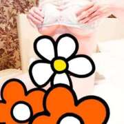 ヒメ日記 2025/08/31 11:03 投稿 はなこ 熟女家 京橋店