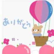 ヒメ日記 2025/08/31 22:47 投稿 はなこ 熟女家 京橋店