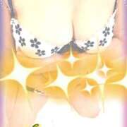 ヒメ日記 2025/09/02 11:03 投稿 はなこ 熟女家 京橋店