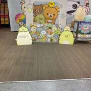 ヒメ日記 2025/09/05 00:17 投稿 はなこ 熟女家 京橋店