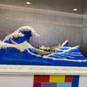 ヒメ日記 2025/09/06 22:36 投稿 はなこ 熟女家 京橋店