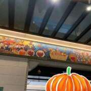 ヒメ日記 2025/09/08 00:08 投稿 はなこ 熟女家 京橋店