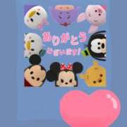 ヒメ日記 2025/09/09 23:16 投稿 はなこ 熟女家 京橋店