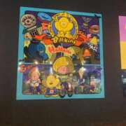 ヒメ日記 2025/09/13 22:46 投稿 はなこ 熟女家 京橋店