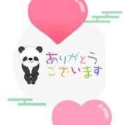 ヒメ日記 2025/09/21 21:46 投稿 はなこ 熟女家 京橋店