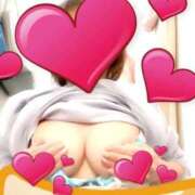 ヒメ日記 2025/09/27 11:06 投稿 はなこ 熟女家 京橋店