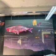 ヒメ日記 2025/09/28 22:26 投稿 はなこ 熟女家 京橋店