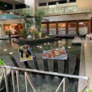 ヒメ日記 2025/09/30 23:36 投稿 はなこ 熟女家 京橋店