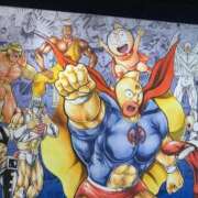 ヒメ日記 2025/10/02 22:46 投稿 はなこ 熟女家 京橋店