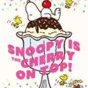 ヒメ日記 2025/10/05 22:26 投稿 はなこ 熟女家 京橋店