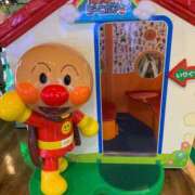 ヒメ日記 2025/10/08 23:46 投稿 はなこ 熟女家 京橋店