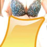 ヒメ日記 2025/10/09 10:59 投稿 はなこ 熟女家 京橋店