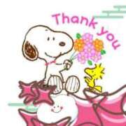 ヒメ日記 2025/10/09 23:46 投稿 はなこ 熟女家 京橋店