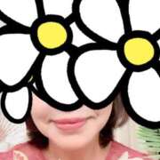 ヒメ日記 2025/10/11 13:31 投稿 はなこ 熟女家 京橋店