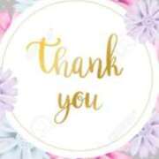 ヒメ日記 2025/10/11 13:36 投稿 はなこ 熟女家 京橋店