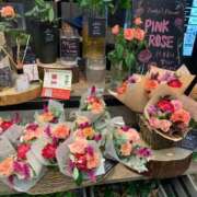 ヒメ日記 2025/10/12 23:26 投稿 はなこ 熟女家 京橋店