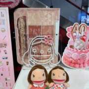 ヒメ日記 2025/10/14 23:21 投稿 はなこ 熟女家 京橋店