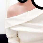 ヒメ日記 2025/10/18 12:28 投稿 はなこ 熟女家 京橋店