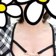 ヒメ日記 2025/10/30 10:46 投稿 はなこ 熟女家 京橋店