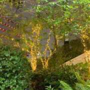 ヒメ日記 2025/10/31 00:00 投稿 はなこ 熟女家 京橋店