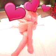 ヒメ日記 2025/11/01 10:51 投稿 はなこ 熟女家 京橋店