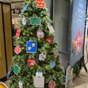 ヒメ日記 2025/11/08 22:46 投稿 はなこ 熟女家 京橋店