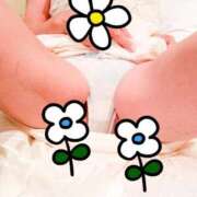 ヒメ日記 2025/11/09 09:24 投稿 はなこ 熟女家 京橋店