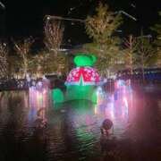 ヒメ日記 2025/11/15 22:46 投稿 はなこ 熟女家 京橋店