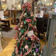 ヒメ日記 2025/11/16 21:46 投稿 はなこ 熟女家 京橋店