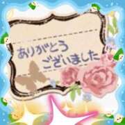 ヒメ日記 2025/11/20 23:26 投稿 はなこ 熟女家 京橋店