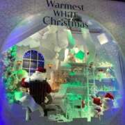 ヒメ日記 2025/11/22 22:46 投稿 はなこ 熟女家 京橋店