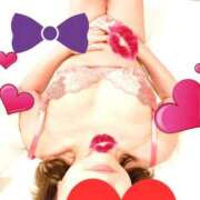 ヒメ日記 2025/11/23 10:56 投稿 はなこ 熟女家 京橋店