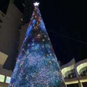 ヒメ日記 2025/11/23 22:36 投稿 はなこ 熟女家 京橋店