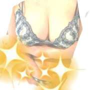 ヒメ日記 2025/11/30 11:16 投稿 はなこ 熟女家 京橋店