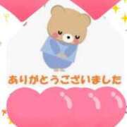 ヒメ日記 2025/12/02 22:58 投稿 はなこ 熟女家 京橋店