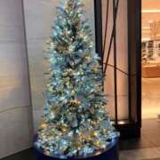 ヒメ日記 2025/12/06 23:16 投稿 はなこ 熟女家 京橋店