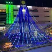 ヒメ日記 2025/12/07 22:36 投稿 はなこ 熟女家 京橋店