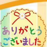 ヒメ日記 2025/12/11 20:16 投稿 はなこ 熟女家 京橋店