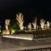 ヒメ日記 2025/12/14 23:00 投稿 はなこ 熟女家 京橋店