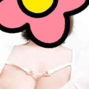 ヒメ日記 2025/12/20 10:21 投稿 はなこ 熟女家 京橋店