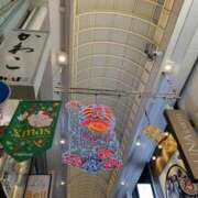 ヒメ日記 2025/12/22 00:26 投稿 はなこ 熟女家 京橋店