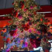 ヒメ日記 2025/12/24 21:40 投稿 はなこ 熟女家 京橋店